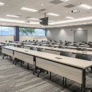 Stanislaus County Office of Education 1100 H Street Renovation was completed by TETER Architects and Engineers_2